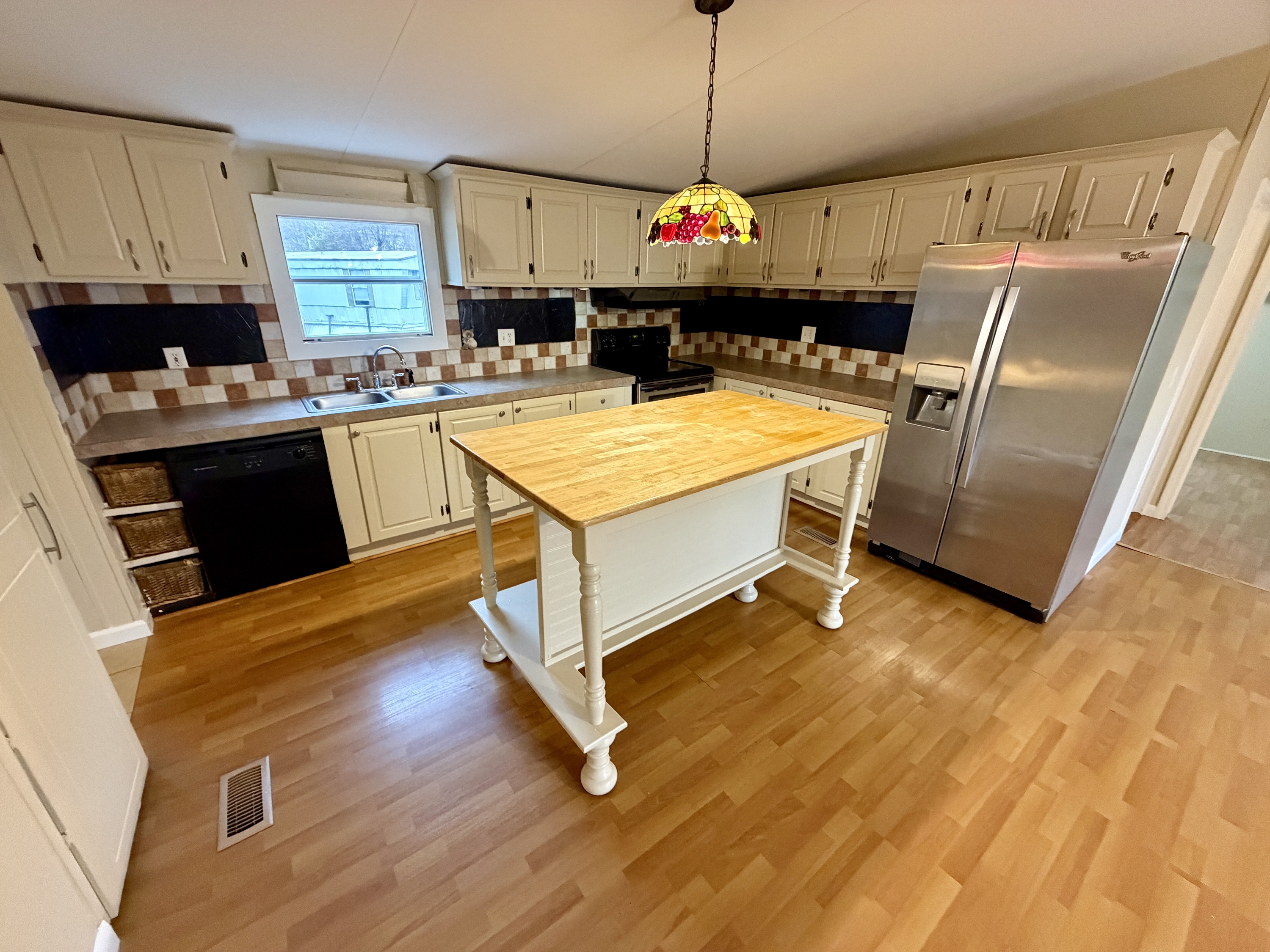 54 Windy Hill Road - 1